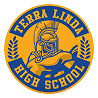 Terra Linda High School logo