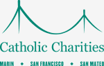 Catholic Charities of San Francisco