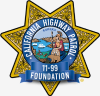 CHP 11-99 Foundation