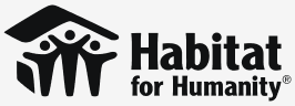 Habitat for Humanity
