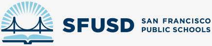 San Francisco Unified School District