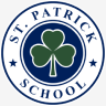 St. Patrick School