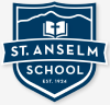 St. Anselm School