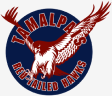 Tamalpais High School