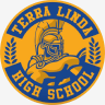 Terra Linda High School